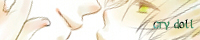 CRY DOLL